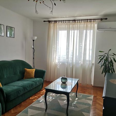 Holiday House Belavista Novi Vinodolski Extérieur photo